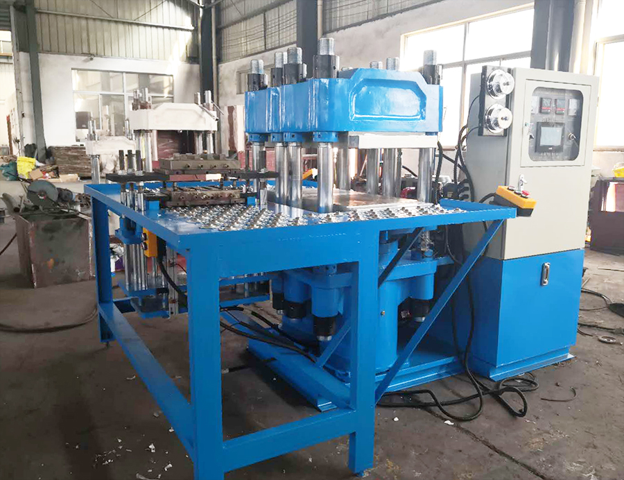 ��ቺ�C(j��)�M